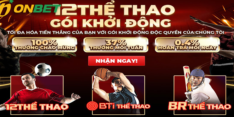 Hệ thống bảo mật thông tin khách hàng