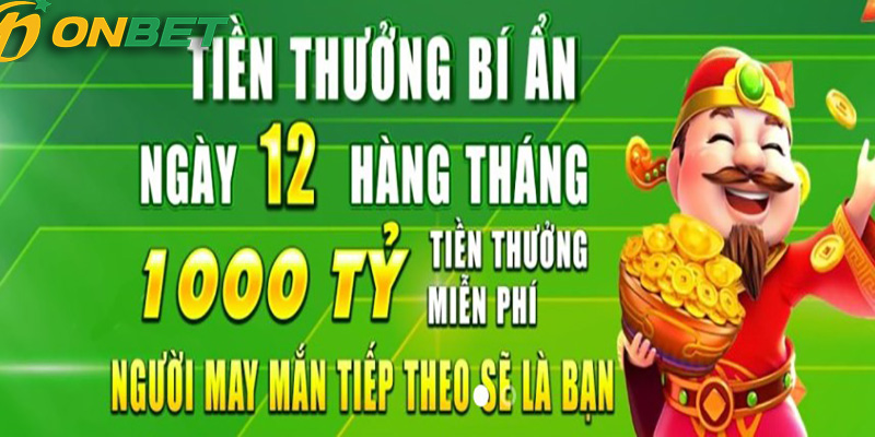 Game bài Onbet - Đánh bài online siêu hấp dẫn, nhận ngay quà khủng