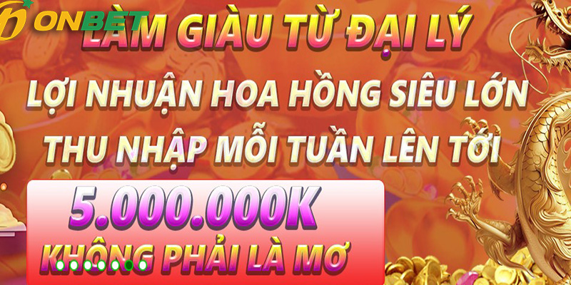 Mẹo chơi xổ số hiệu quả